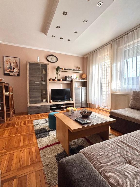 Apartman ASKA - 1