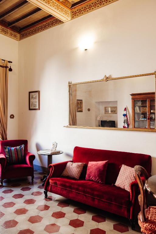 Residenza Granato - 5