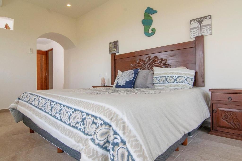 Experience Luxury on Isla Mujeres! - 2