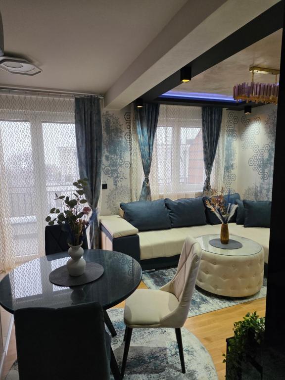 APARTMAN POSEJDON DELUXE- EXCLUSIVe - 4