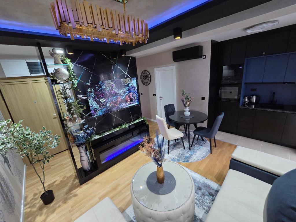APARTMAN POSEJDON DELUXE- EXCLUSIVe - 3