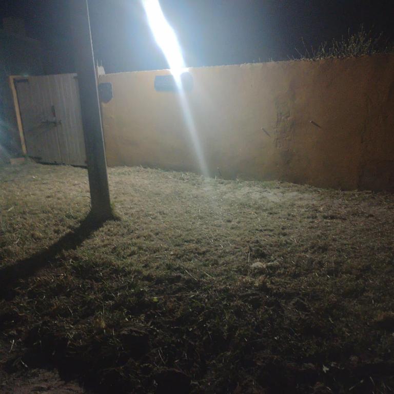 Depto en barrio Félix u camet,plata alta - 1