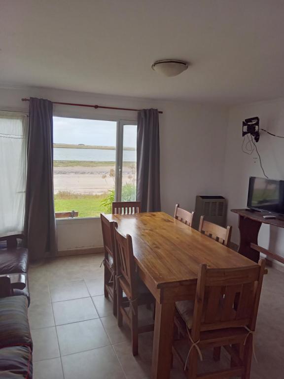 Duplex Dos Mares - 2