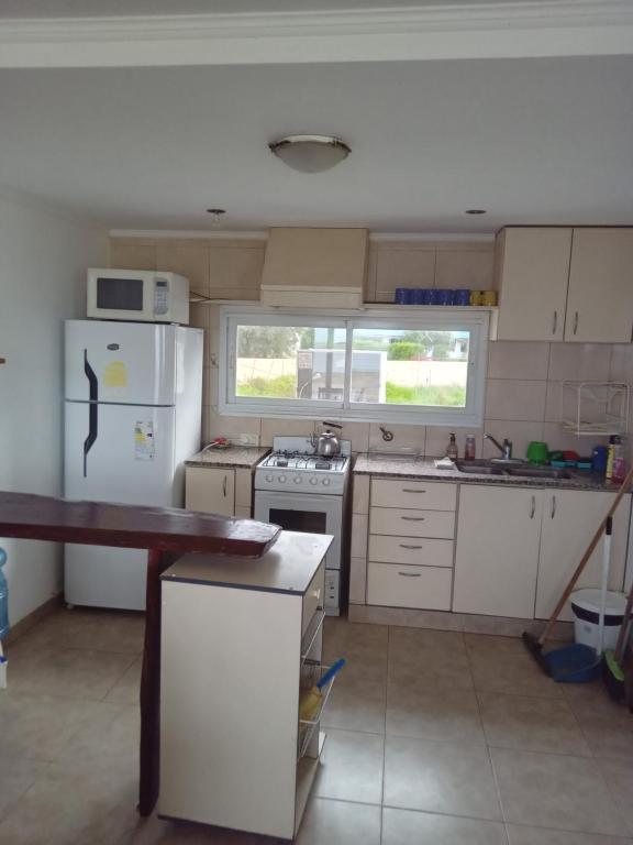 Duplex Dos Mares - 3
