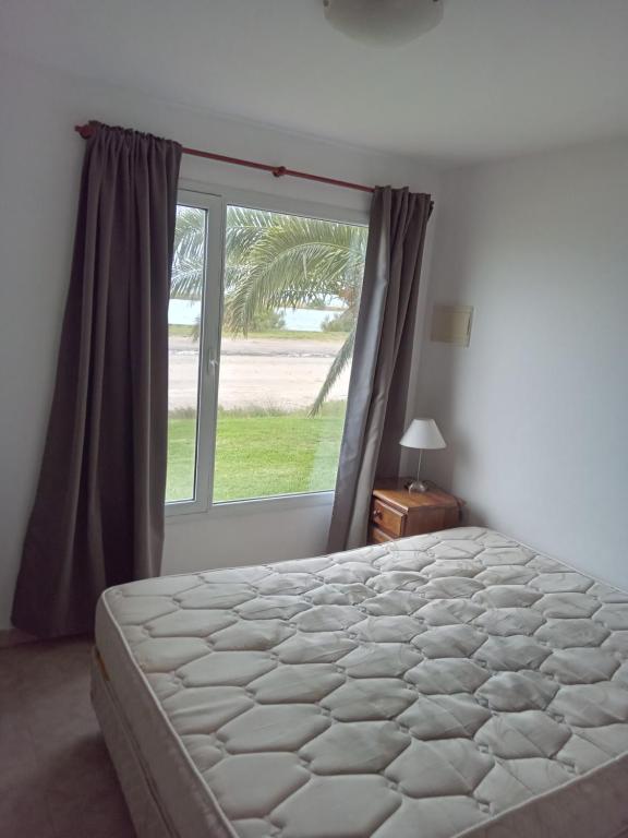 Duplex Dos Mares - 4