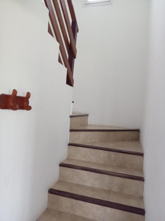 Duplex Dos Mares - 5