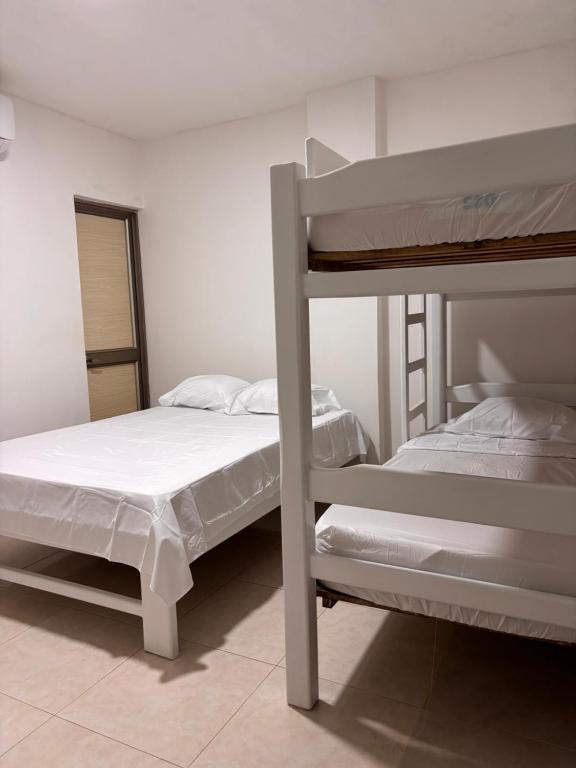 Apartamento familiar en coveñas cerca del mar - 5