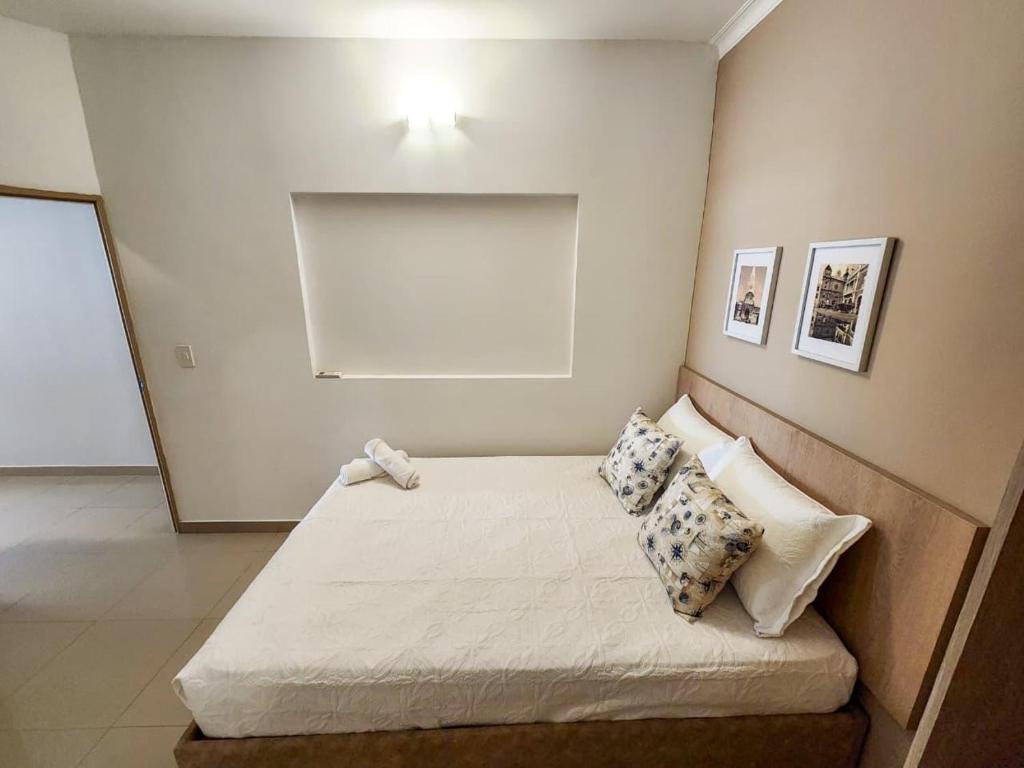 Hotel Casa Obed - 2