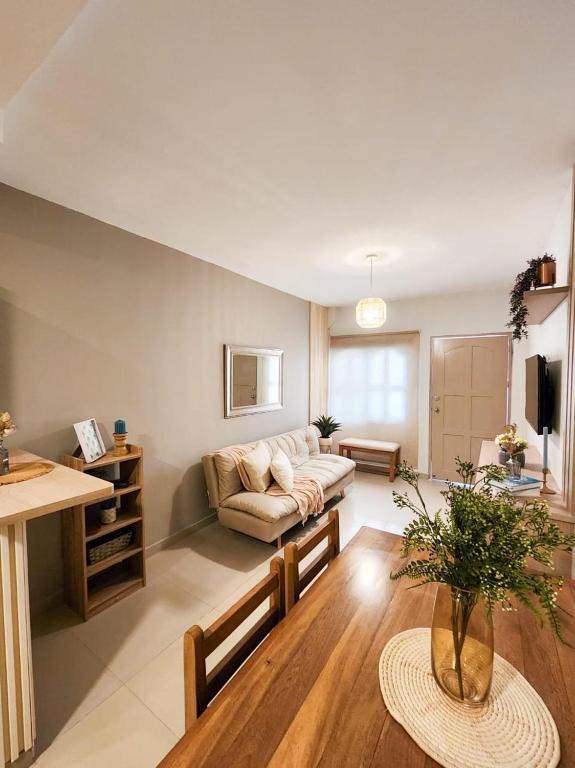 Hotel Casa Obed - 3