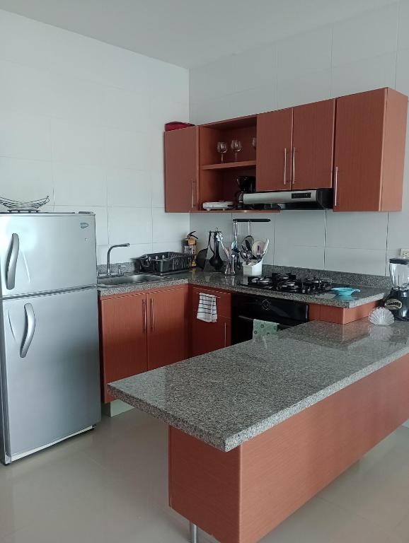 Costa Azul Suites 63 - 5