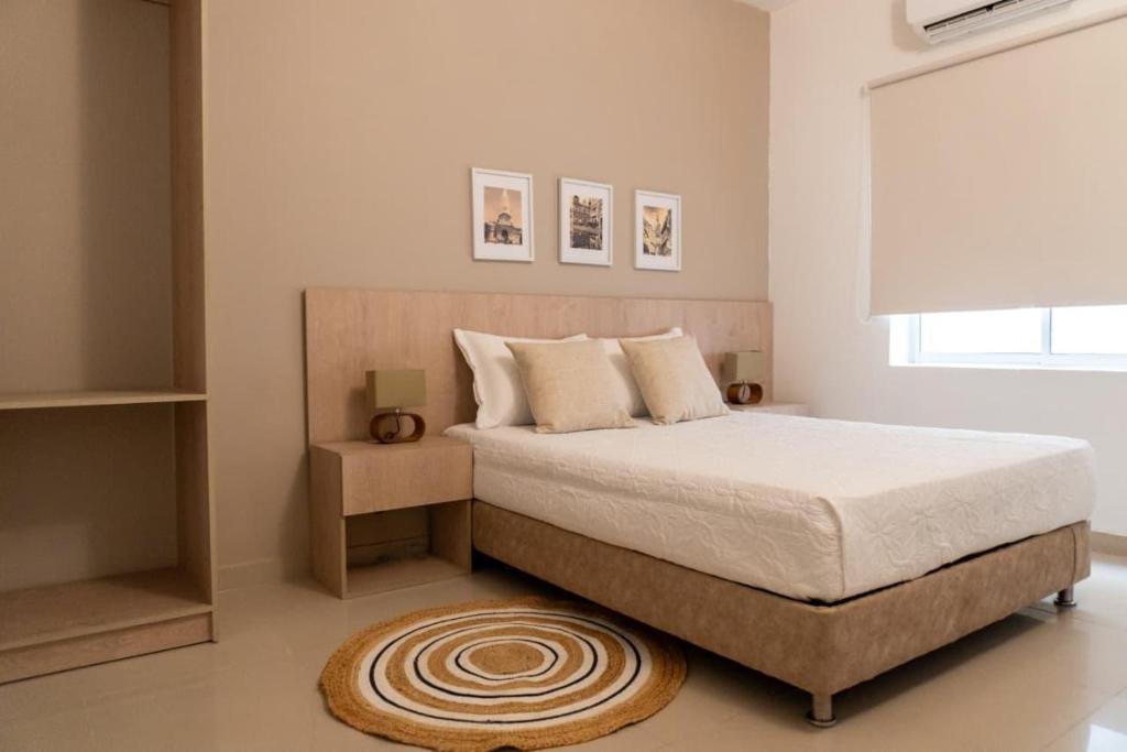 Hotel Casa Obed - 5