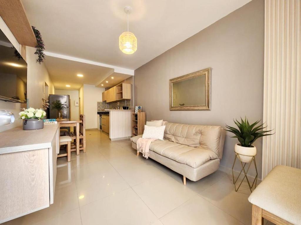 Hotel Casa Obed - 4