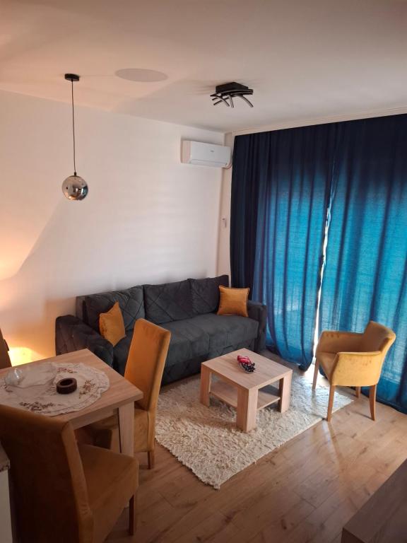 Apartman Jelena AS - 1
