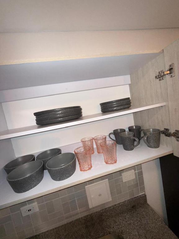 Apartamento de lujo en Villavicencio - 3