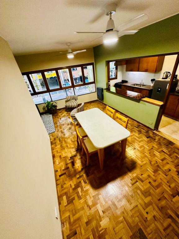 Unique duplex in Aristides Villanueva - 4