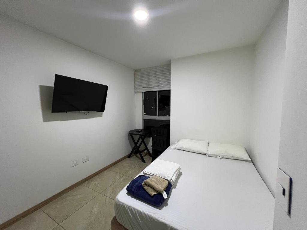 Apartamento en dosquebradas - 4