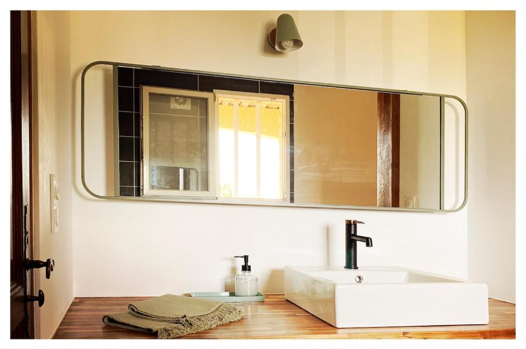 Appartement chaleureux avec vue sur le canal et les étangs - 5