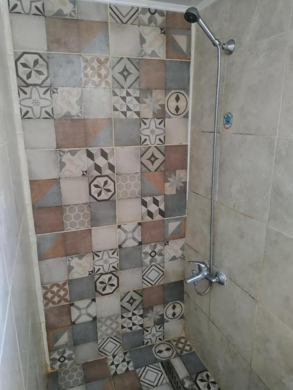 Quinta Araya - 5