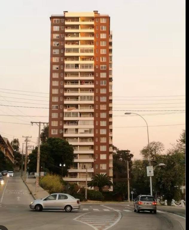 Dpto Valparaiso - 4