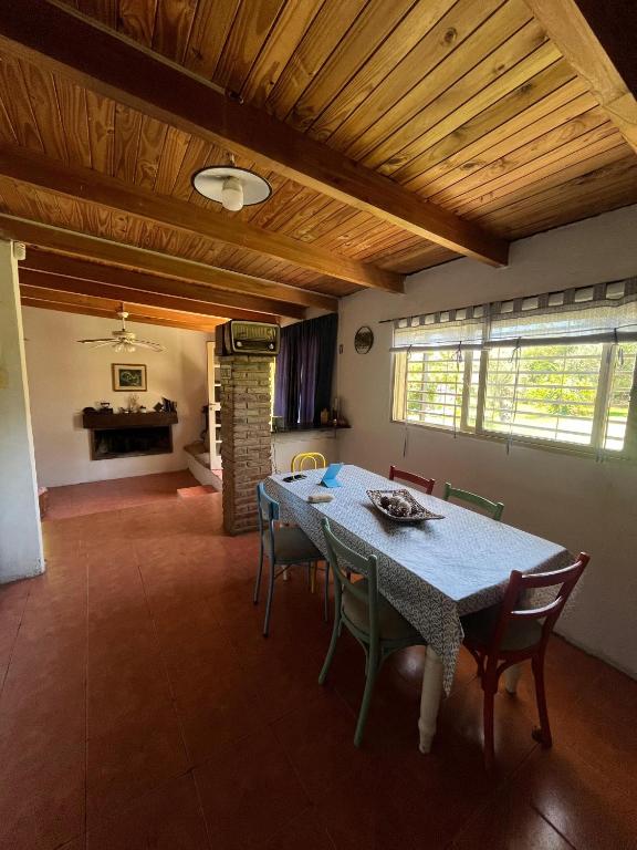 Finca Navarro - 2