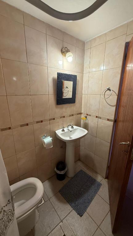 Duplex - 2
