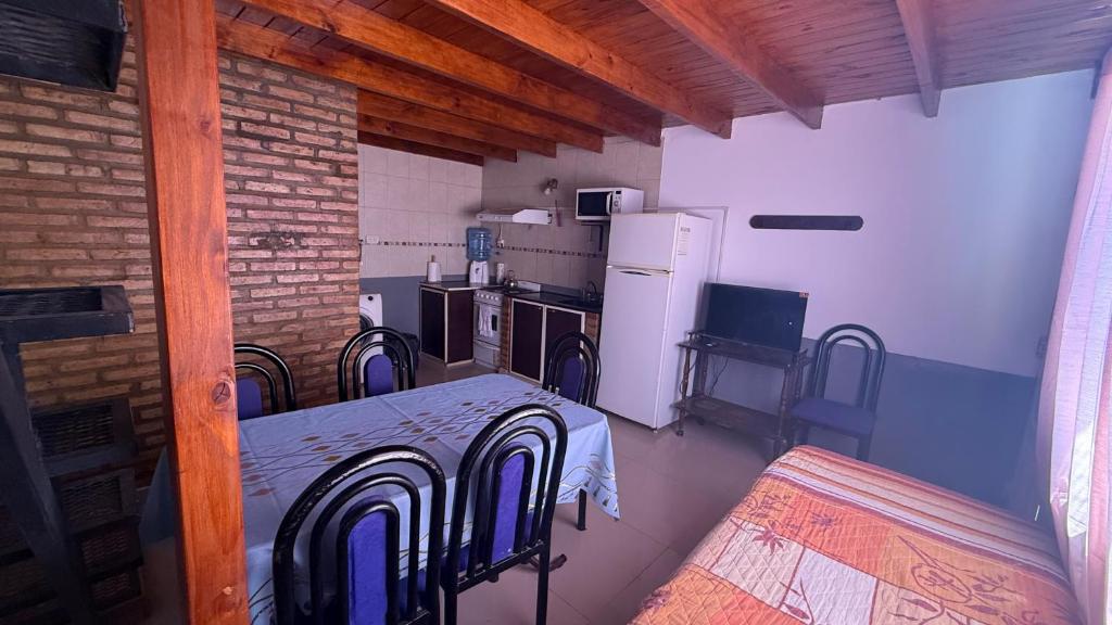 Duplex - 3