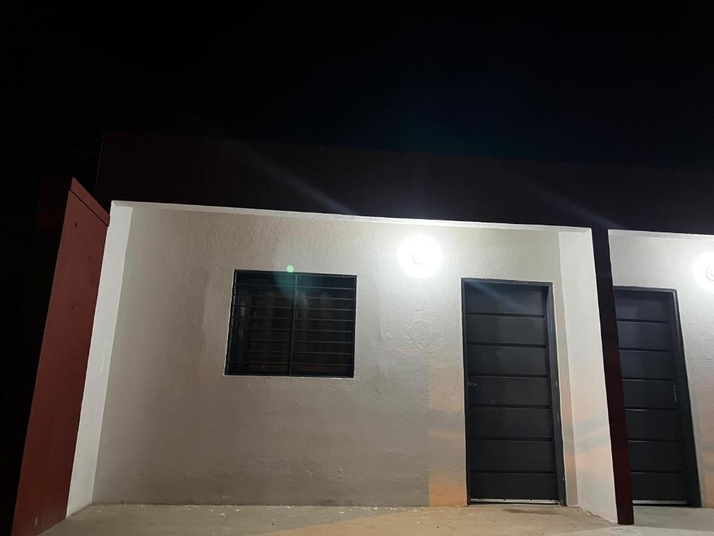 Residencial Lapacho 2 - 1