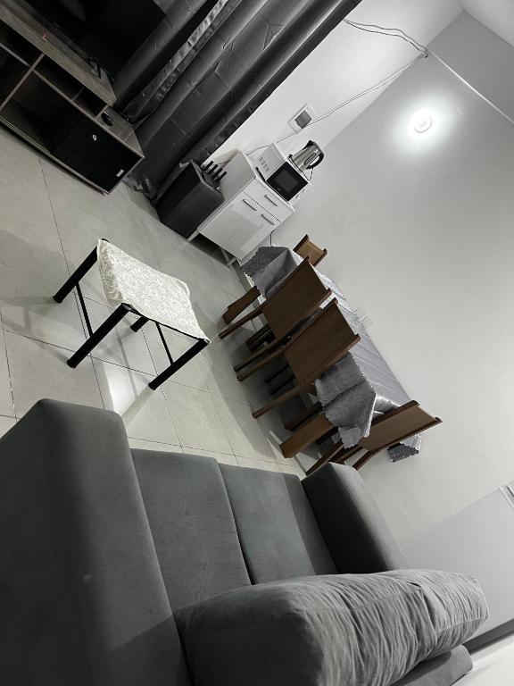 Residencial Lapacho 2 - 2