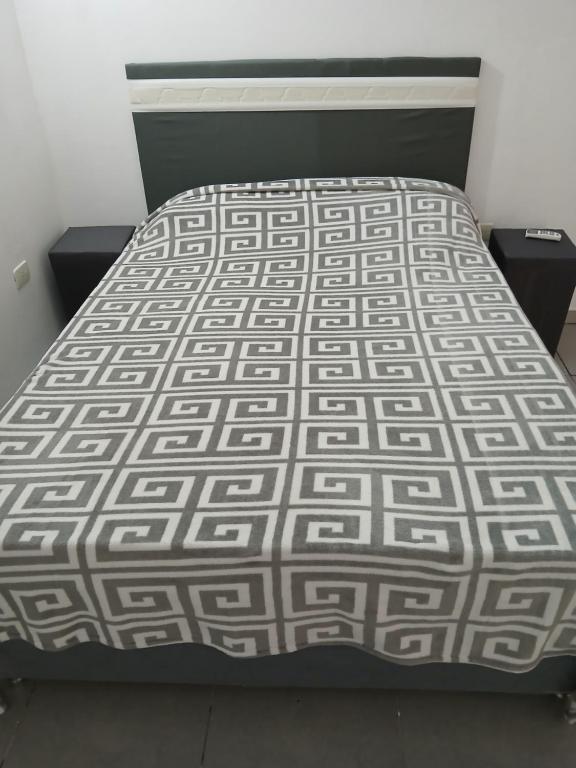 Residencial Lapacho 2 - 5