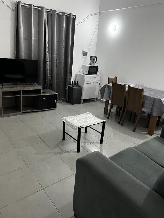 Residencial Lapacho 2 - 4