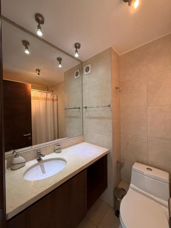 Departamento central - 5