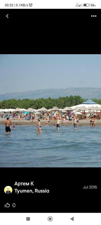 Grandino holidays rooms&appart - 4