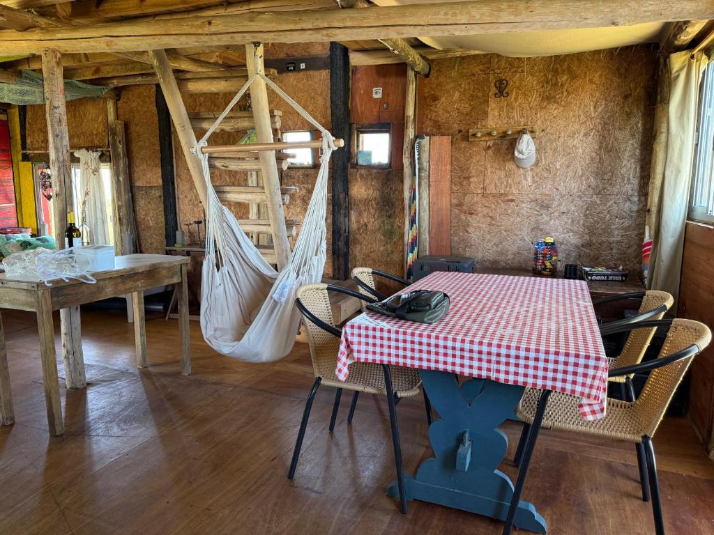 El Rancho de Marcela - 2