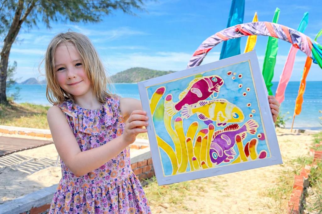 Programlehetőségek