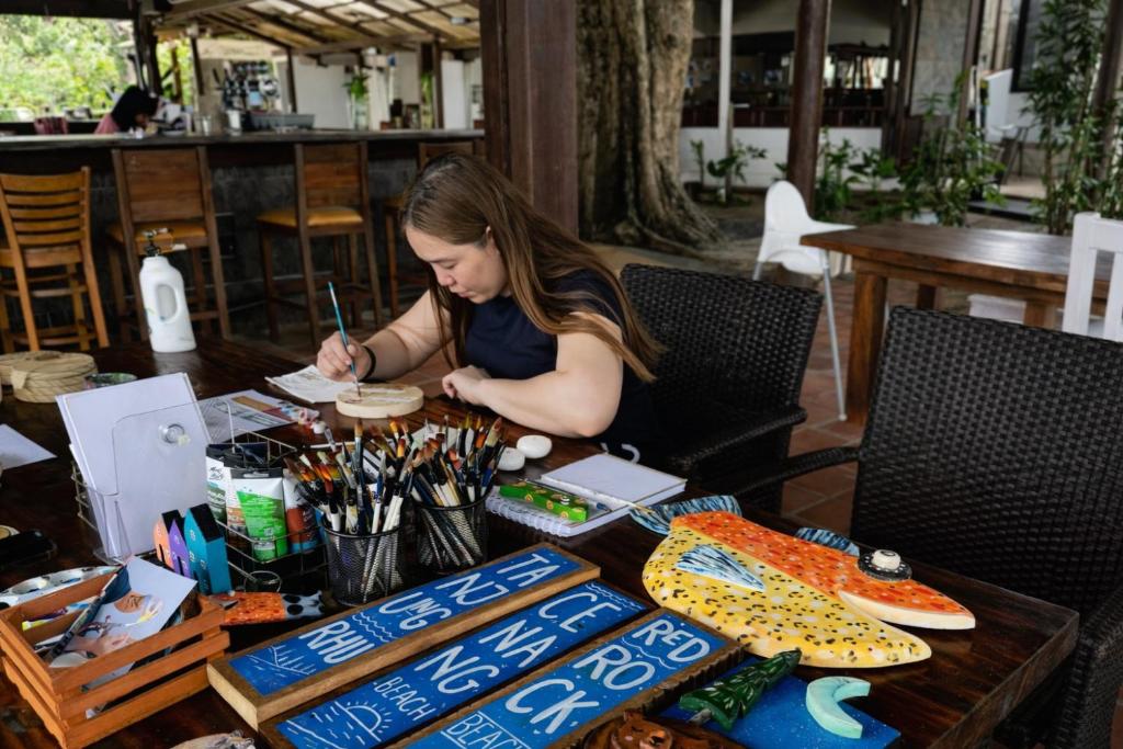 Programlehetőségek