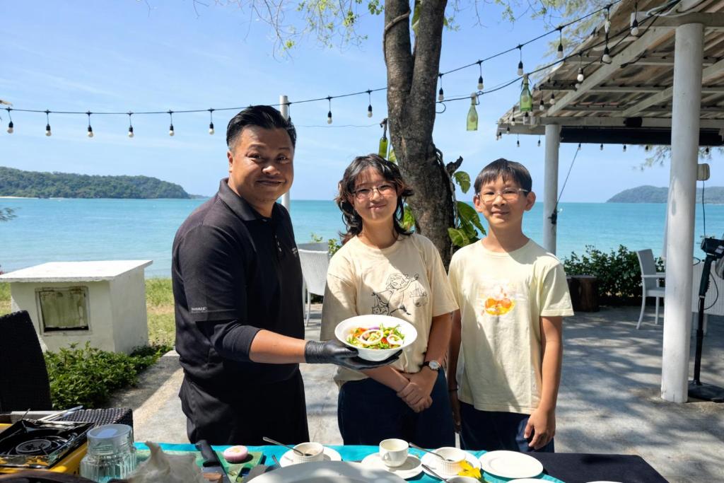 Programlehetőségek