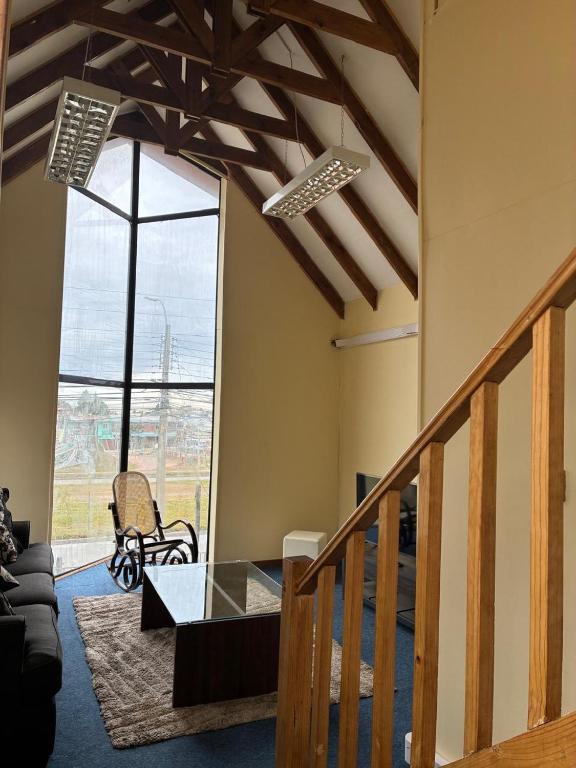 Hostal Mundet - 3