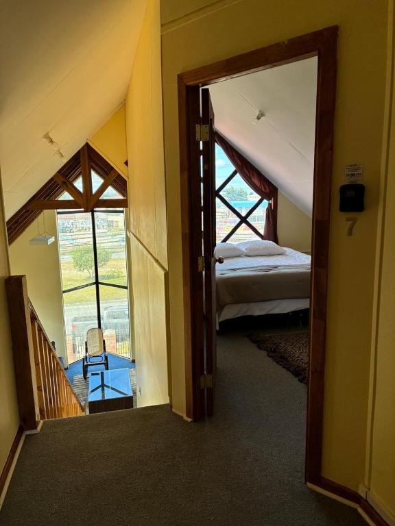 Hostal Mundet - 2