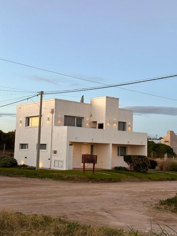 Duplex a 100 metros del mar - 1
