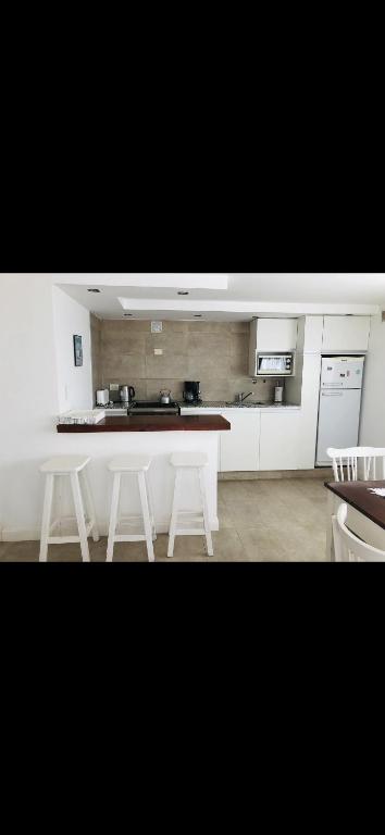 Duplex a 100 metros del mar - 3