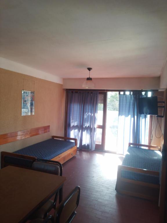 Alquiler en Villa Gesell - 1