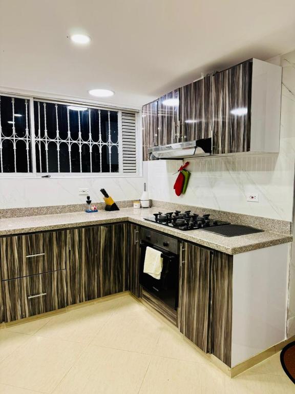 Casa Campestre Exclusividad, Naturaleza y Confort - 4