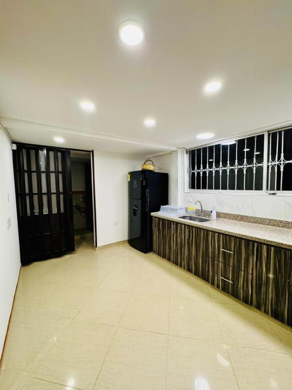 Casa Campestre Exclusividad, Naturaleza y Confort - 5