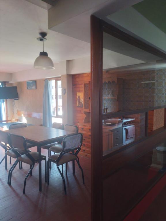 Alquiler en Villa Gesell - 3