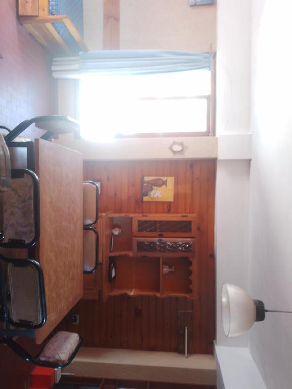 Alquiler en Villa Gesell - 4