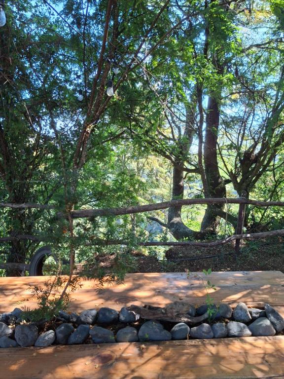 Casa Campo - 5