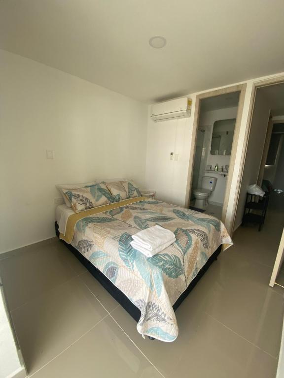 Cozy and nice house north of the city - 3