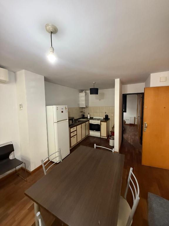 Thays Apartment - 2