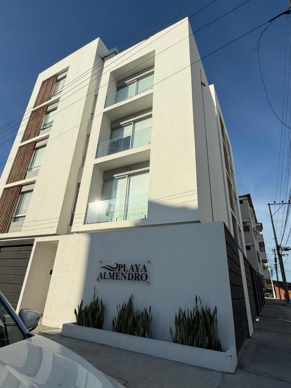 Suite For You - Salinas Chipipe - 1