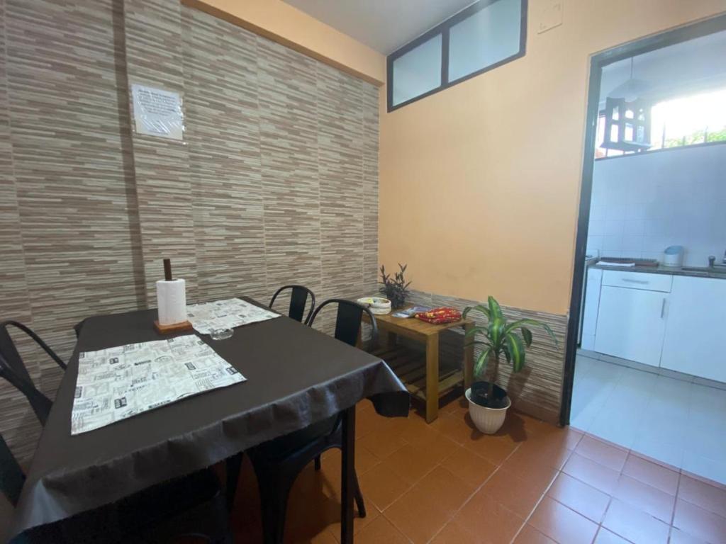 Departamento Gallino PB - 1